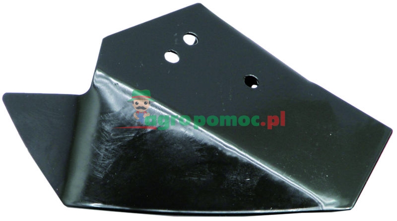 Share point | zdjęcie nr 1